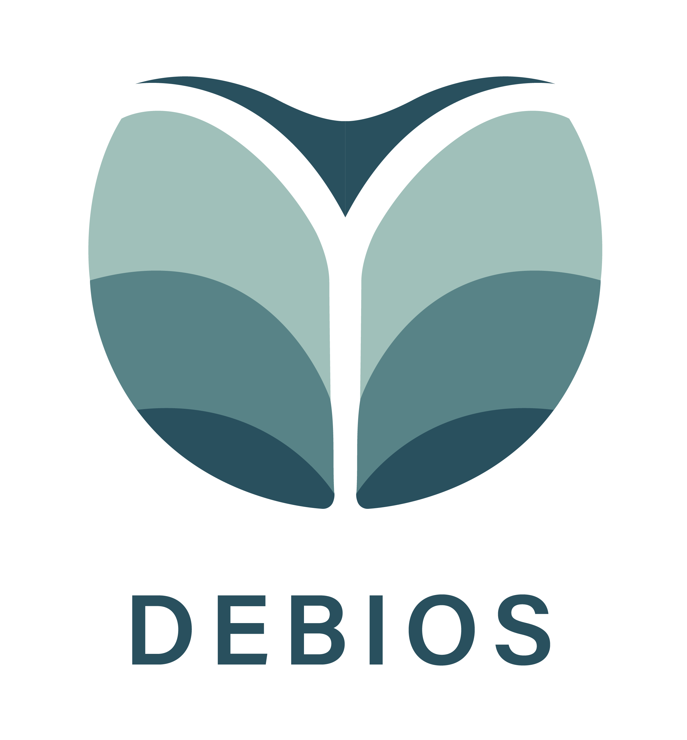 DEBIOS