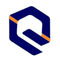 QuestPrehab