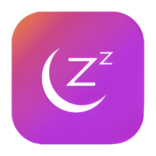 SleepZzone