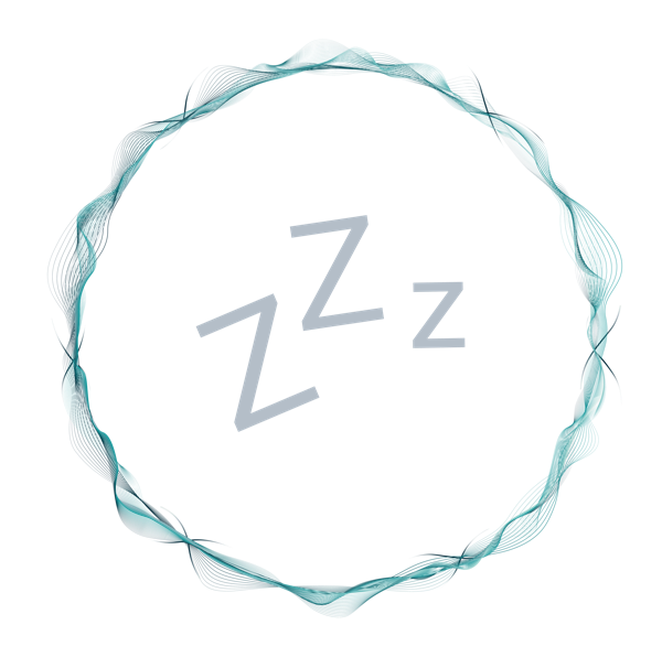 WakeZ