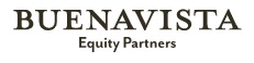 BuenaVista Equity Partners