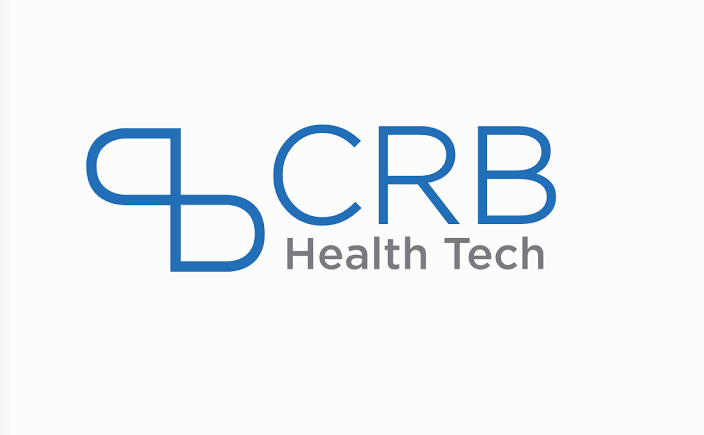 CRB Healthtech